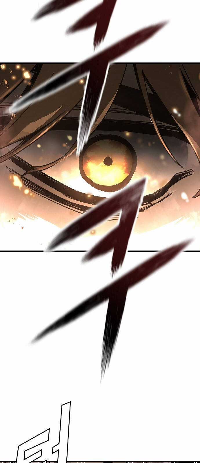 The Breaker 3: Quyền Năng Vô Hạn Chapter 52 trang 72