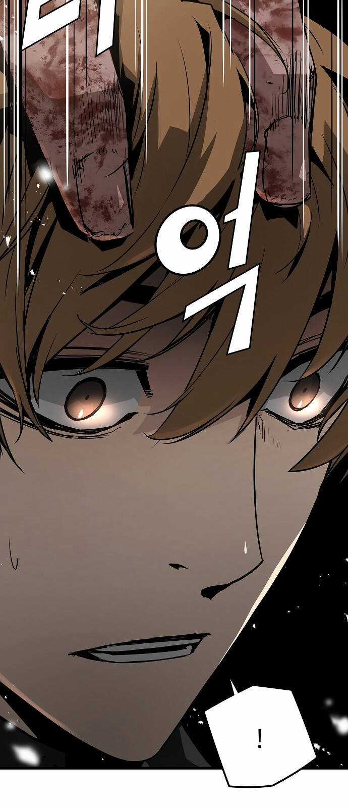 The Breaker 3: Quyền Năng Vô Hạn Chapter 52 trang 73