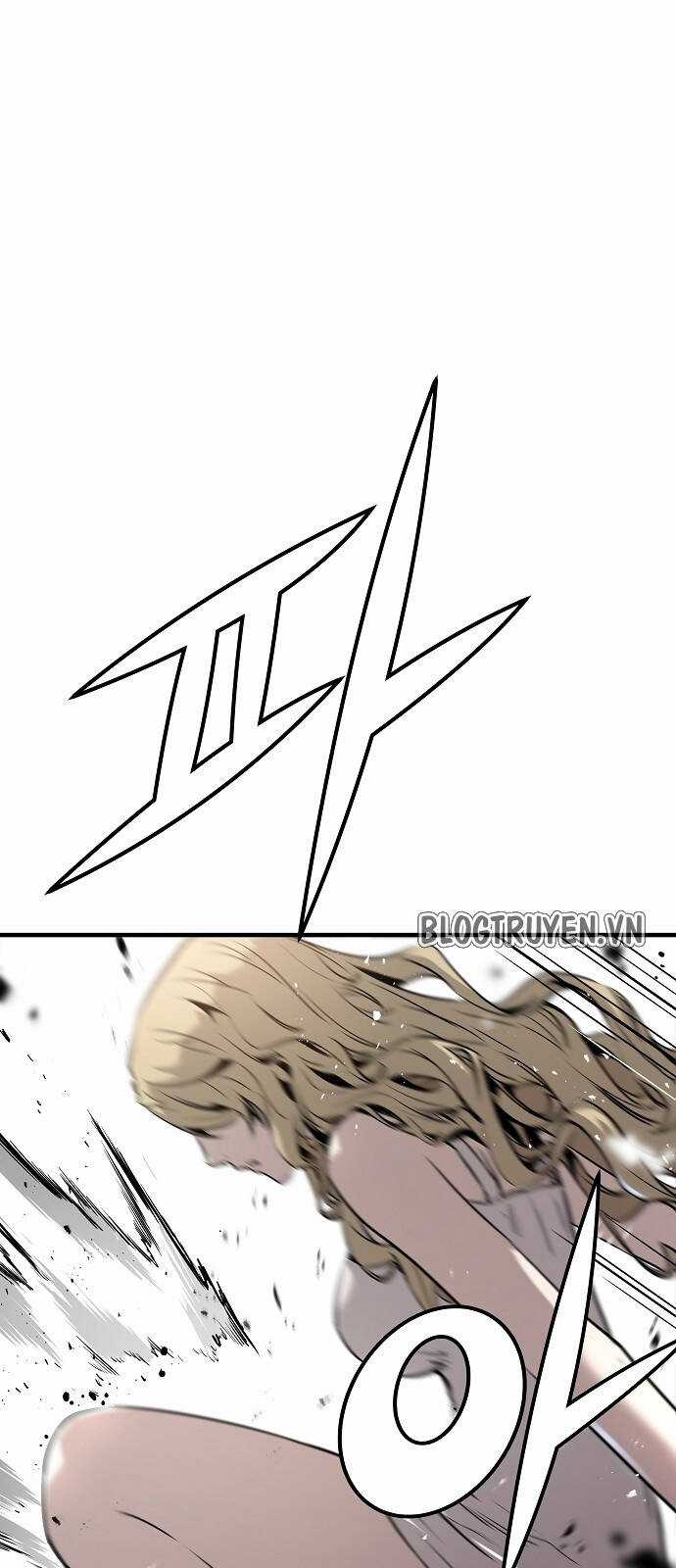 The Breaker 3: Quyền Năng Vô Hạn Chapter 52 trang 9