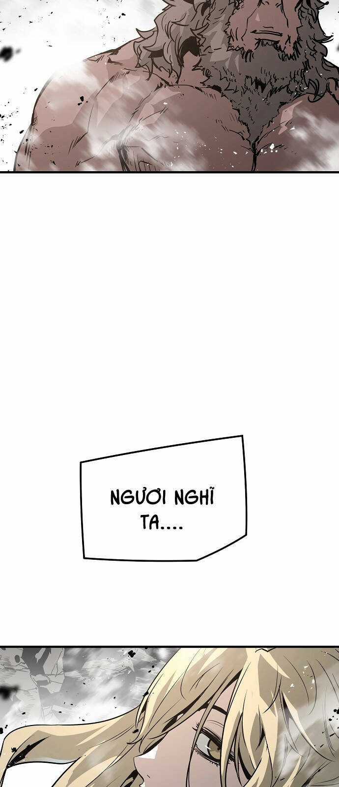 The Breaker 3: Quyền Năng Vô Hạn Chapter 53 trang 24