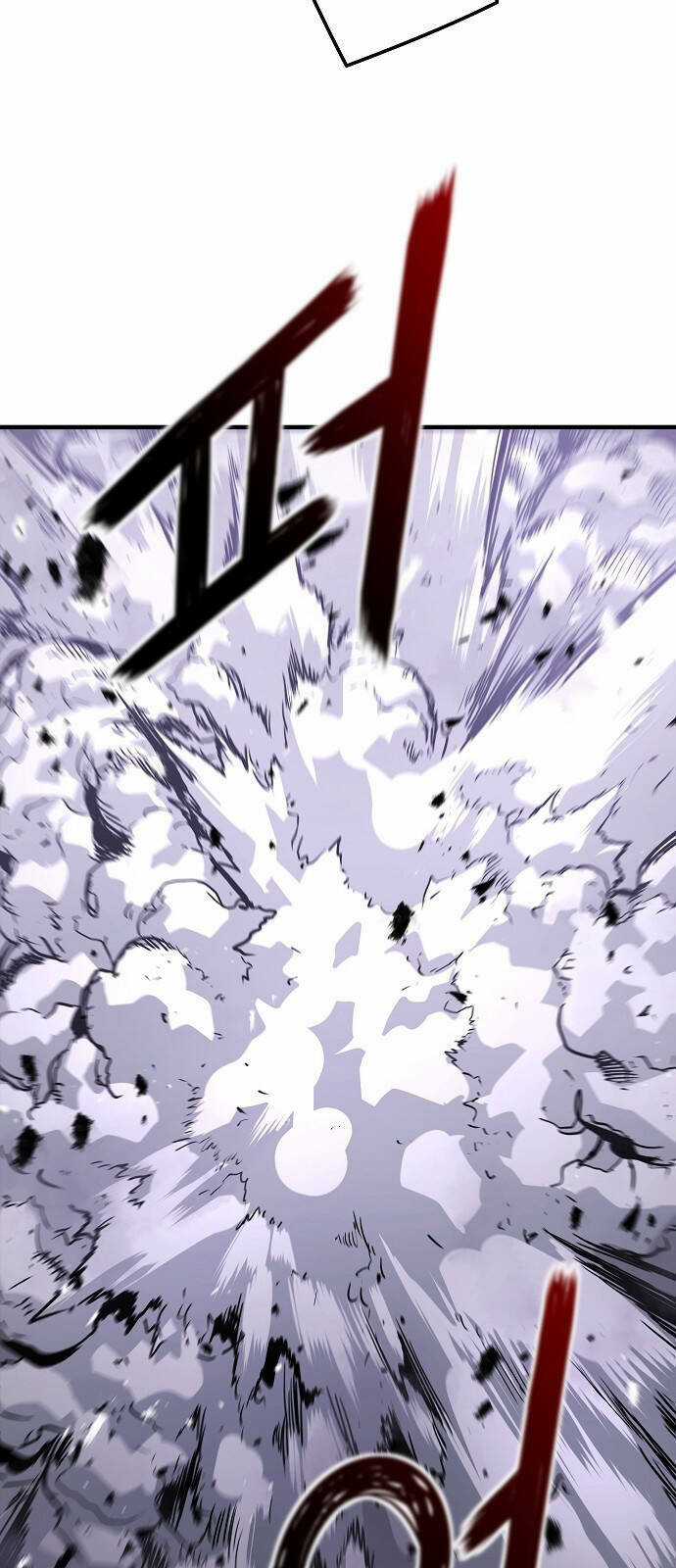 The Breaker 3: Quyền Năng Vô Hạn Chapter 53 trang 27