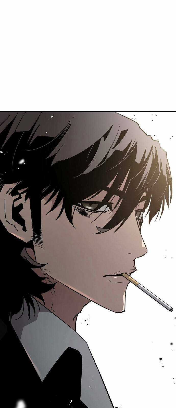 The Breaker 3: Quyền Năng Vô Hạn Chapter 53 trang 68