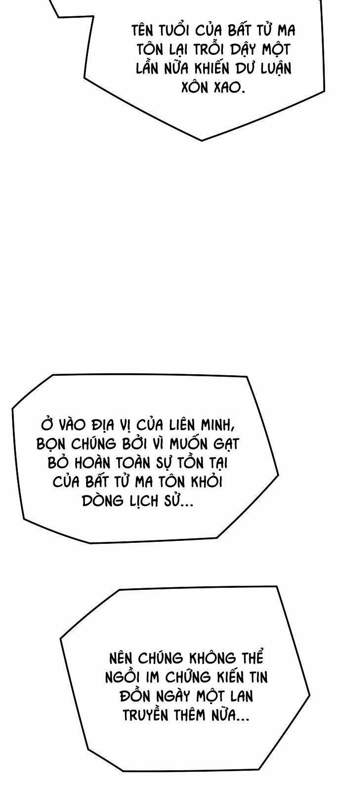 The Breaker 3: Quyền Năng Vô Hạn Chapter 54 trang 17