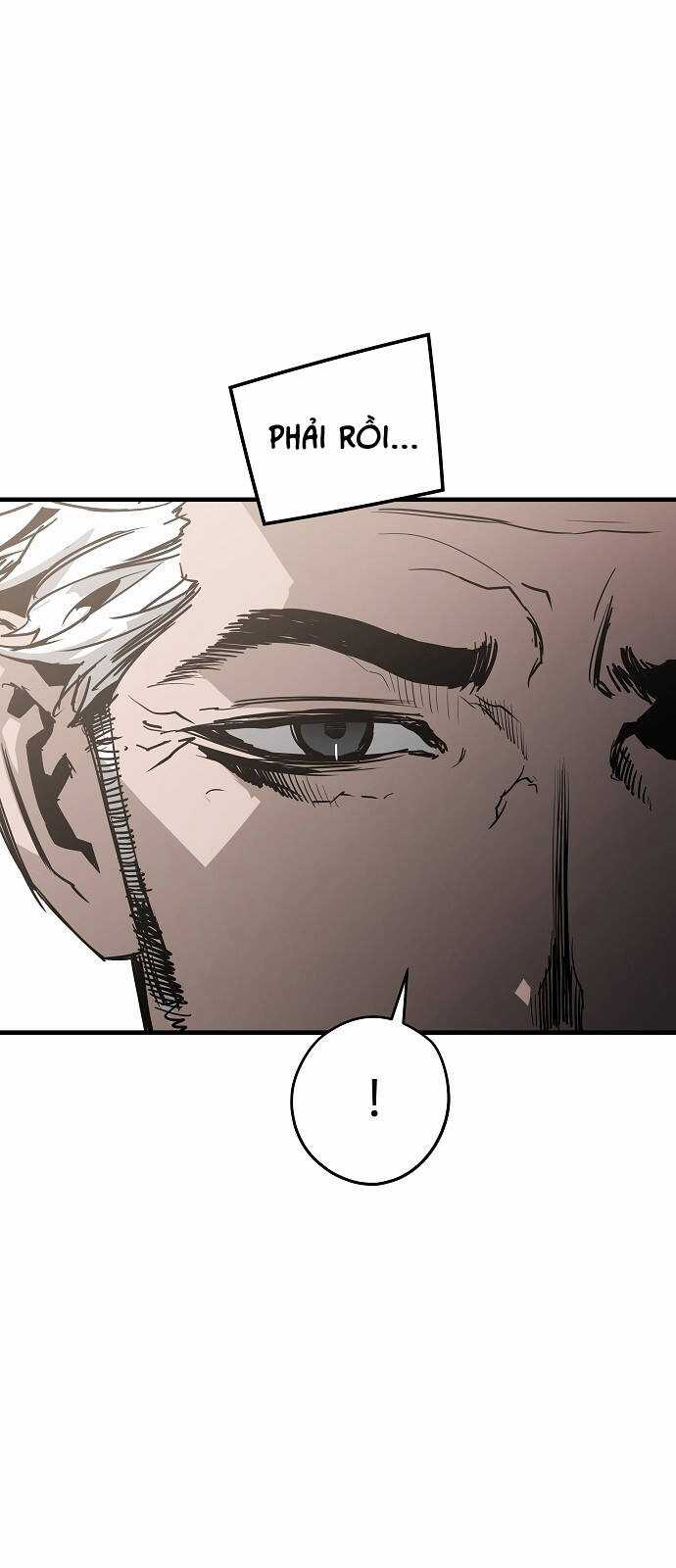 The Breaker 3: Quyền Năng Vô Hạn Chapter 54 trang 42