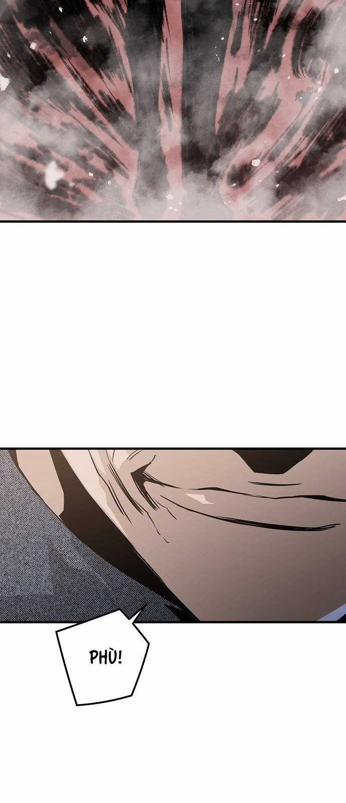 The Breaker 3: Quyền Năng Vô Hạn Chapter 54 trang 47