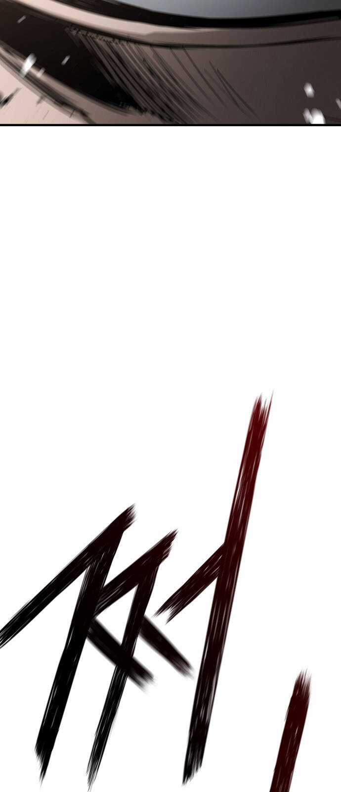 The Breaker 3: Quyền Năng Vô Hạn Chapter 54 trang 51