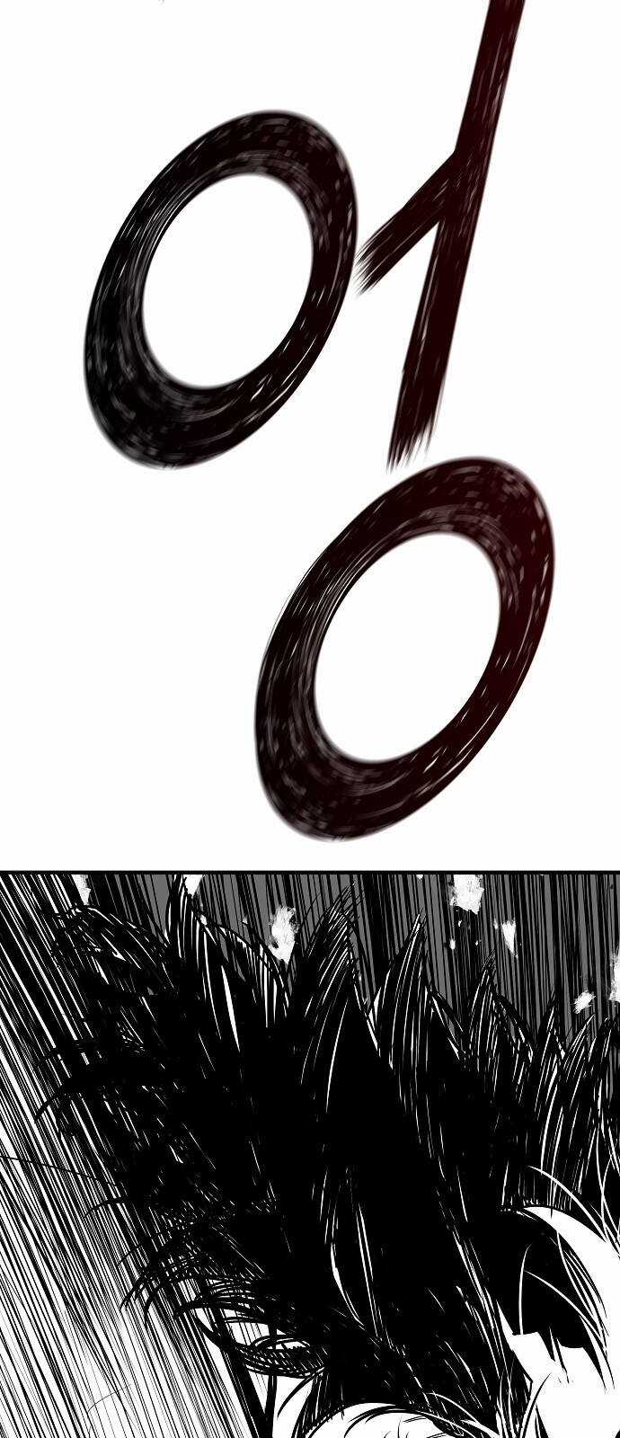 The Breaker 3: Quyền Năng Vô Hạn Chapter 54 trang 52