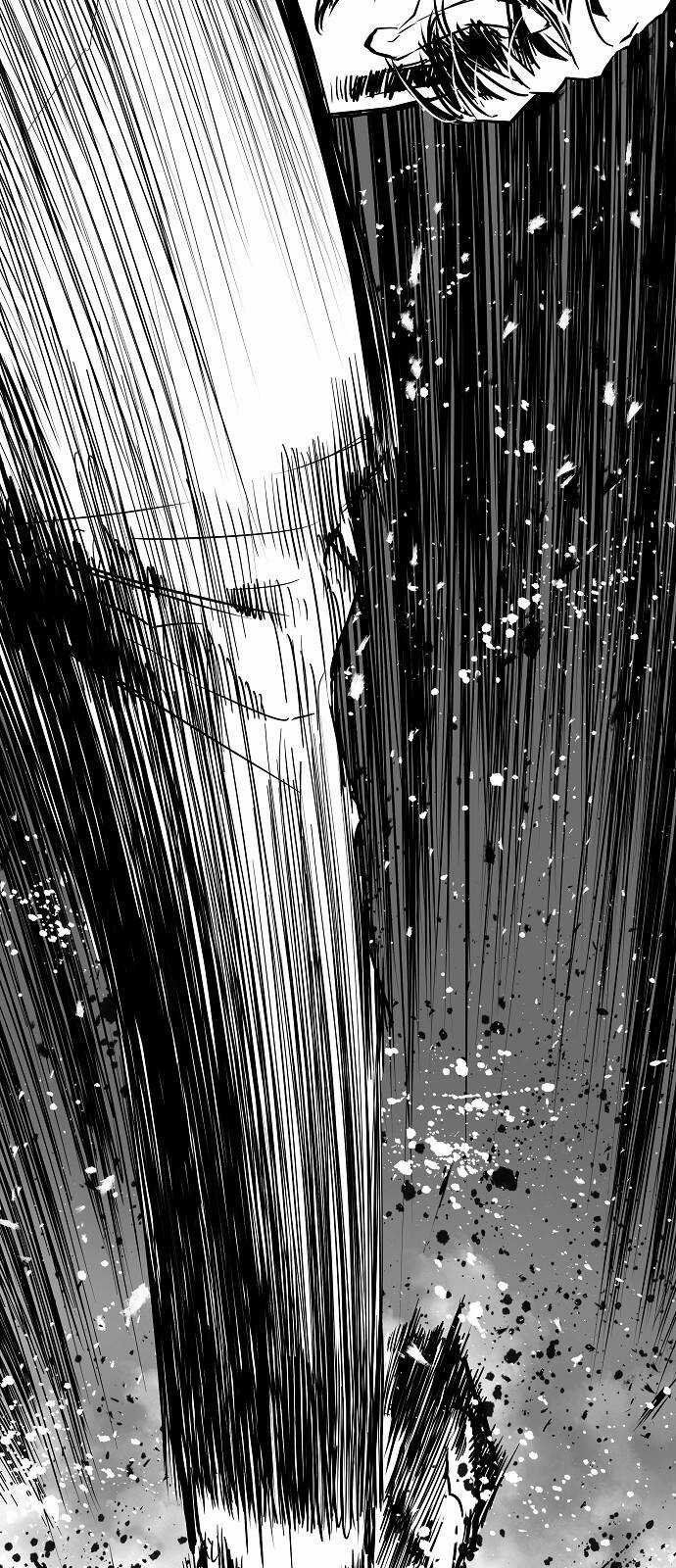 The Breaker 3: Quyền Năng Vô Hạn Chapter 54 trang 53