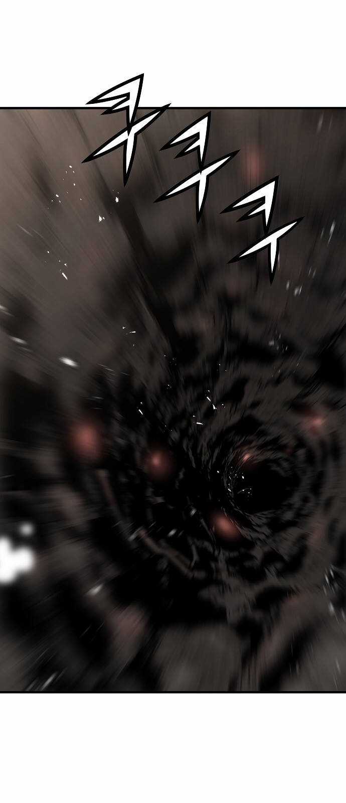 The Breaker 3: Quyền Năng Vô Hạn Chapter 54 trang 56