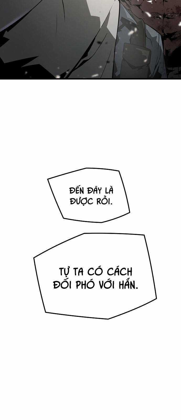 The Breaker 3: Quyền Năng Vô Hạn Chapter 55 trang 56