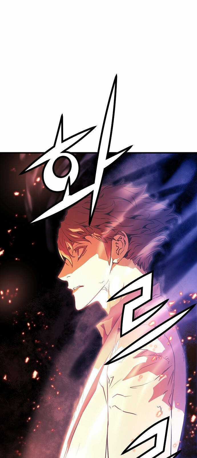 The Breaker 3: Quyền Năng Vô Hạn Chapter 55 trang 57