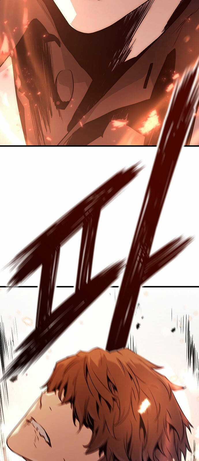 The Breaker 3: Quyền Năng Vô Hạn Chapter 55 trang 62