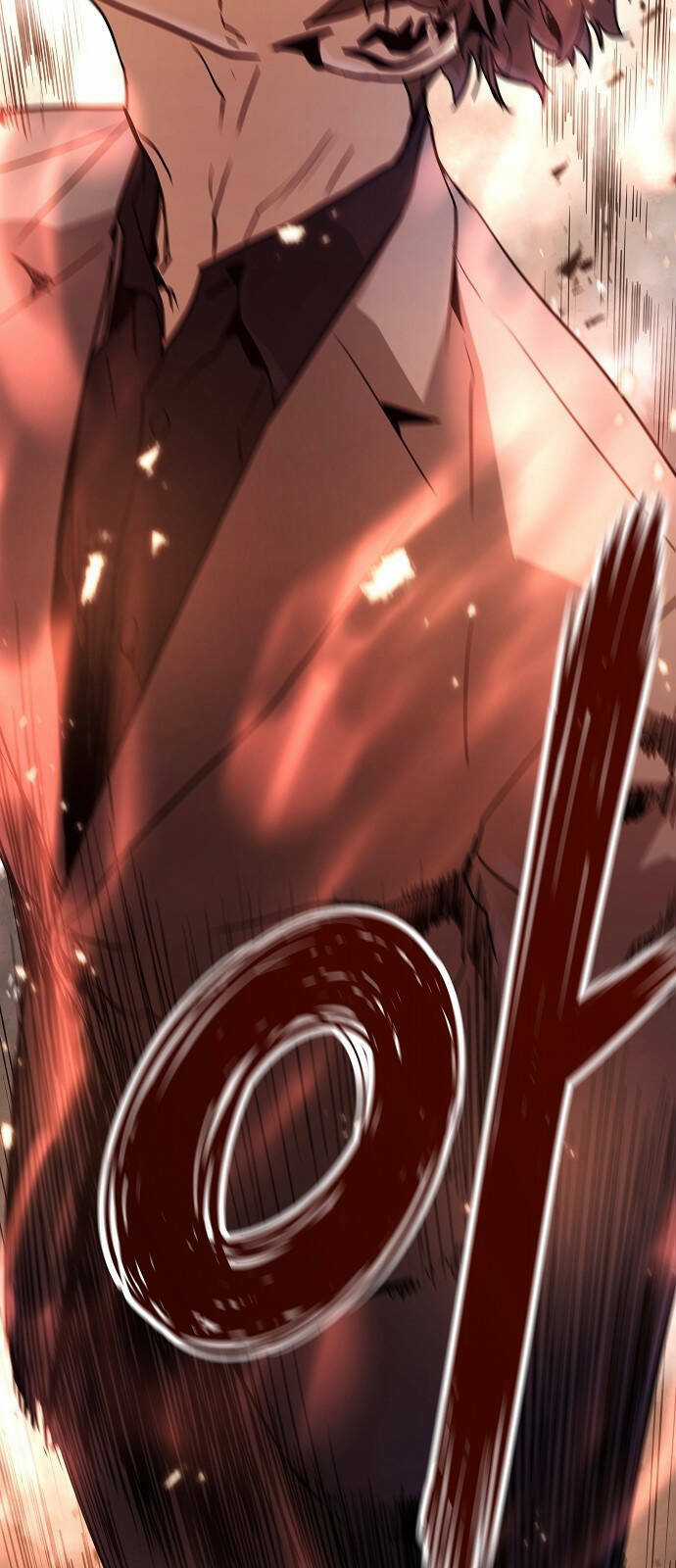 The Breaker 3: Quyền Năng Vô Hạn Chapter 55 trang 63