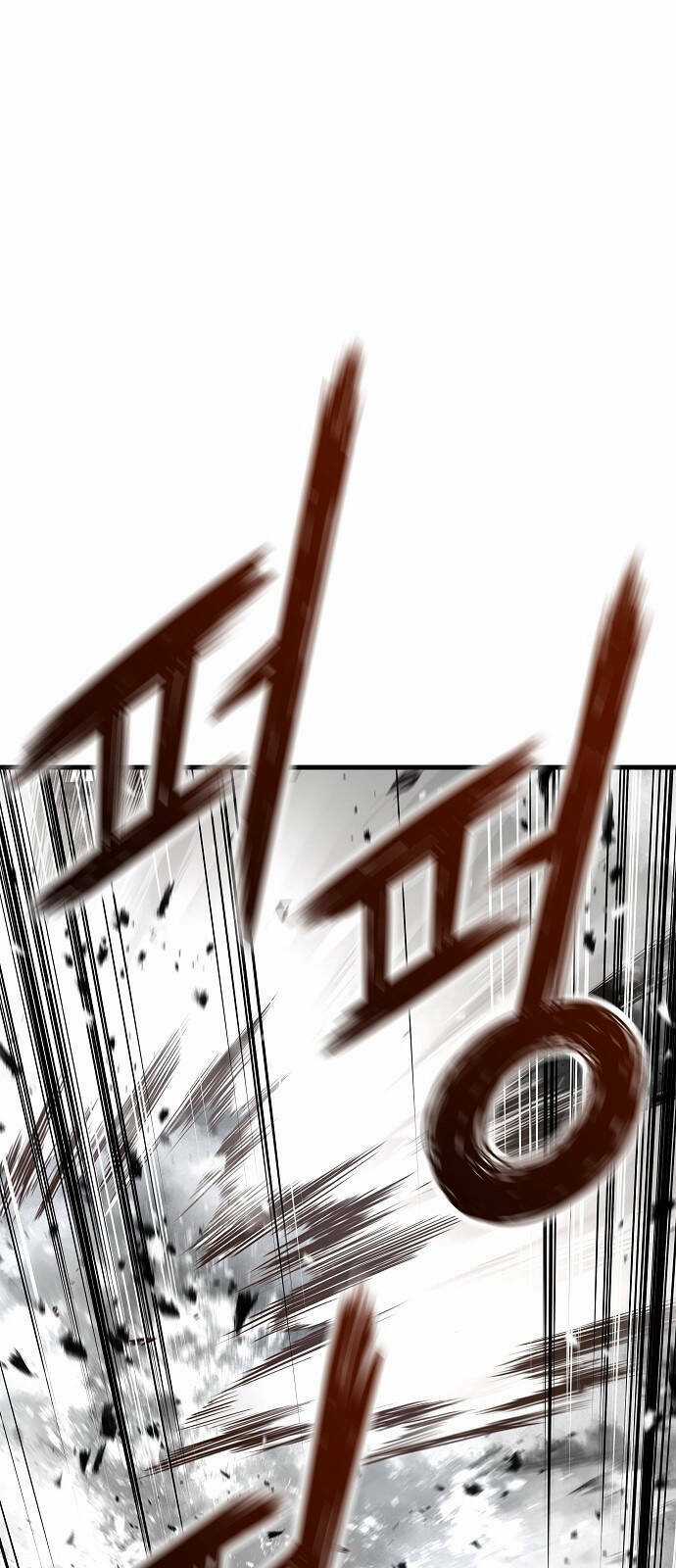 The Breaker 3: Quyền Năng Vô Hạn Chapter 55 trang 70