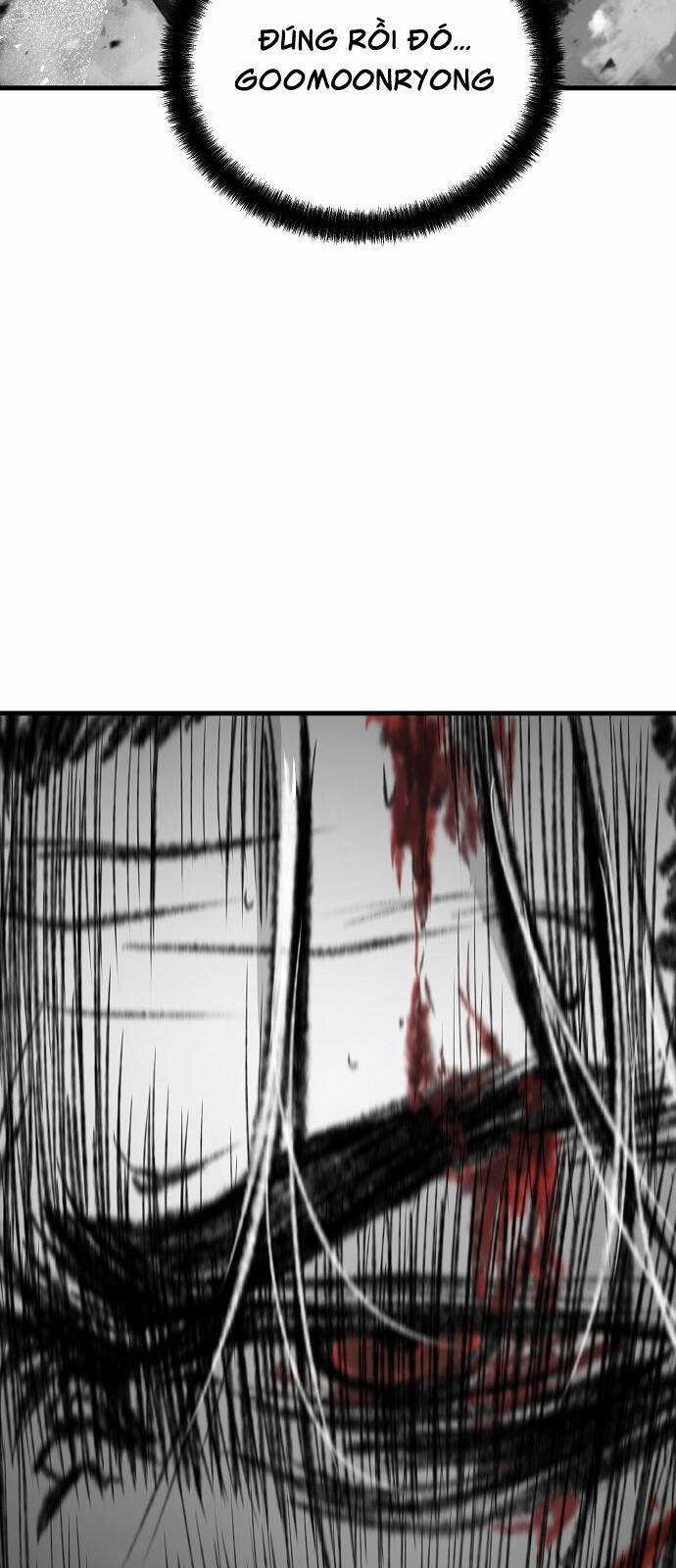 The Breaker 3: Quyền Năng Vô Hạn Chapter 55 trang 74