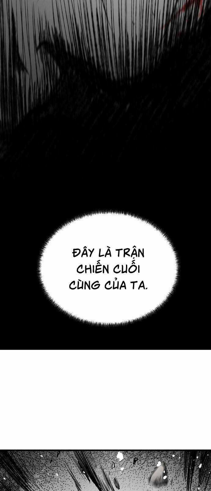 The Breaker 3: Quyền Năng Vô Hạn Chapter 55 trang 75