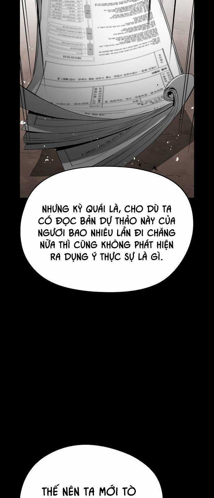 The Breaker 3: Quyền Năng Vô Hạn Chapter 56 trang 11