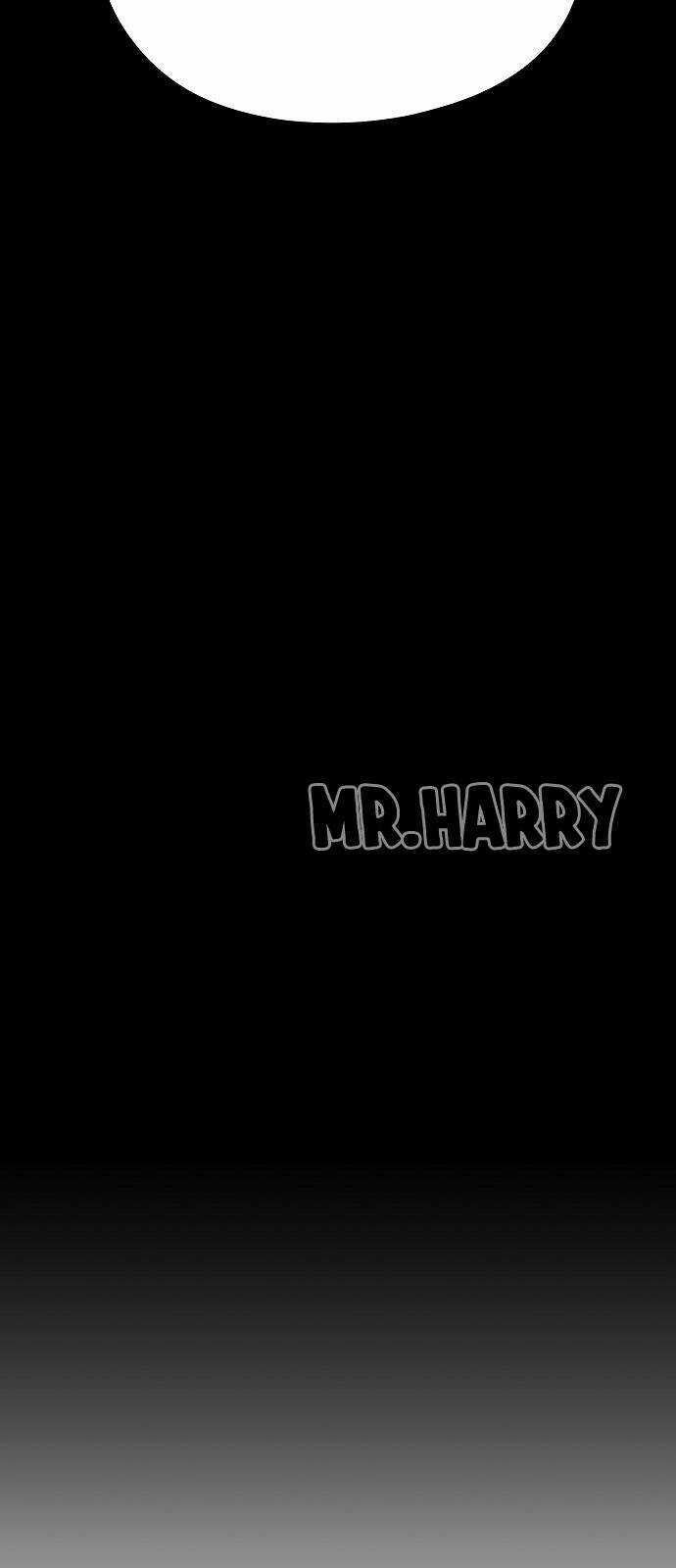 The Breaker 3: Quyền Năng Vô Hạn Chapter 56 trang 24