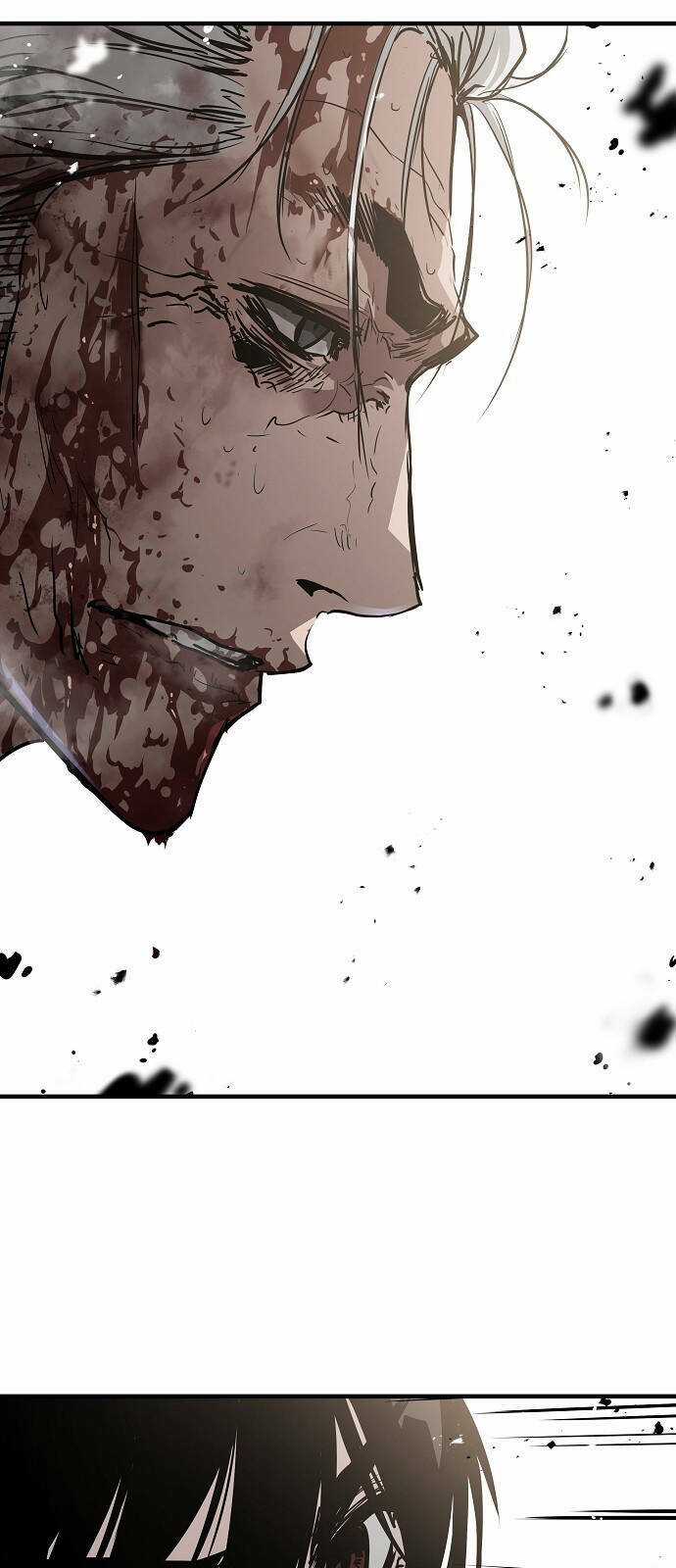 The Breaker 3: Quyền Năng Vô Hạn Chapter 56 trang 48