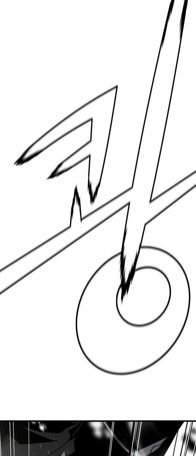 The Breaker 3: Quyền Năng Vô Hạn Chapter 56 trang 63