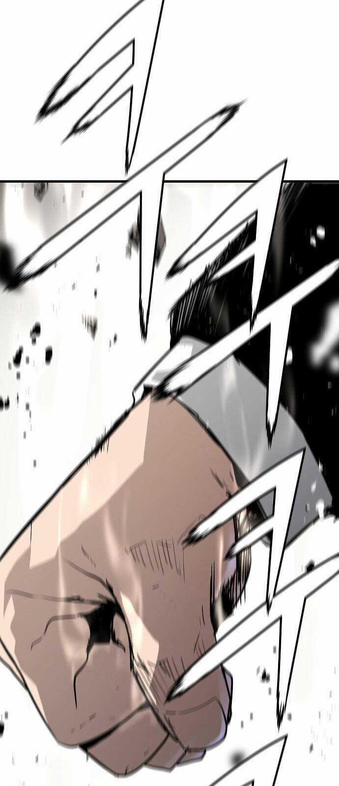 The Breaker 3: Quyền Năng Vô Hạn Chapter 56 trang 70