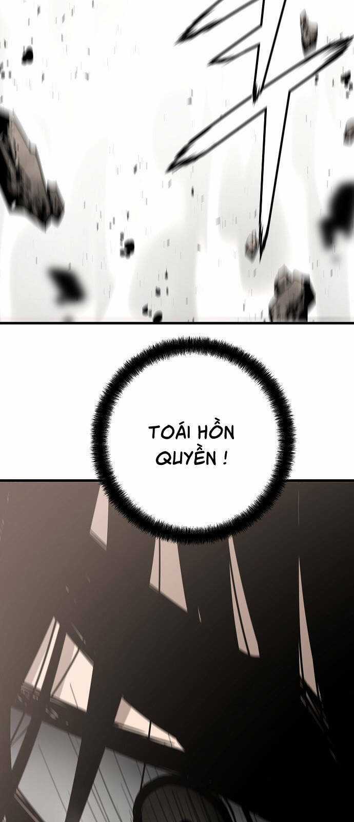 The Breaker 3: Quyền Năng Vô Hạn Chapter 56 trang 71