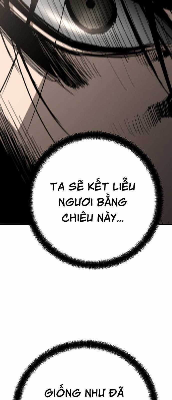 The Breaker 3: Quyền Năng Vô Hạn Chapter 56 trang 72