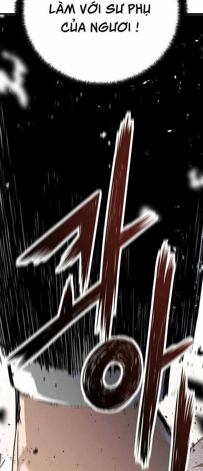 The Breaker 3: Quyền Năng Vô Hạn Chapter 56 trang 73