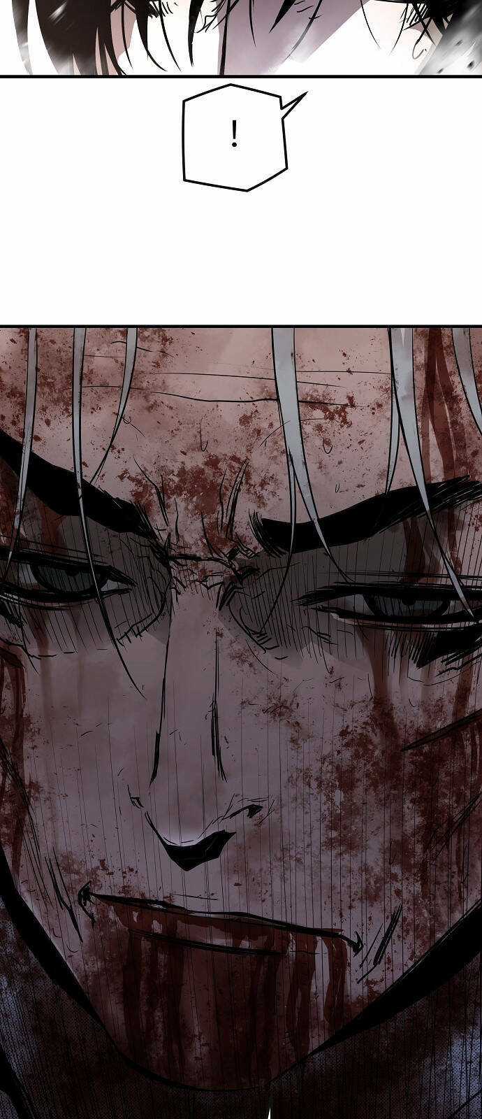 The Breaker 3: Quyền Năng Vô Hạn Chapter 57 trang 16