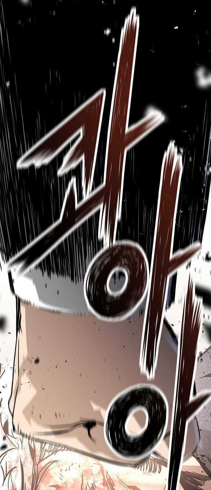 The Breaker 3: Quyền Năng Vô Hạn Chapter 57 trang 2