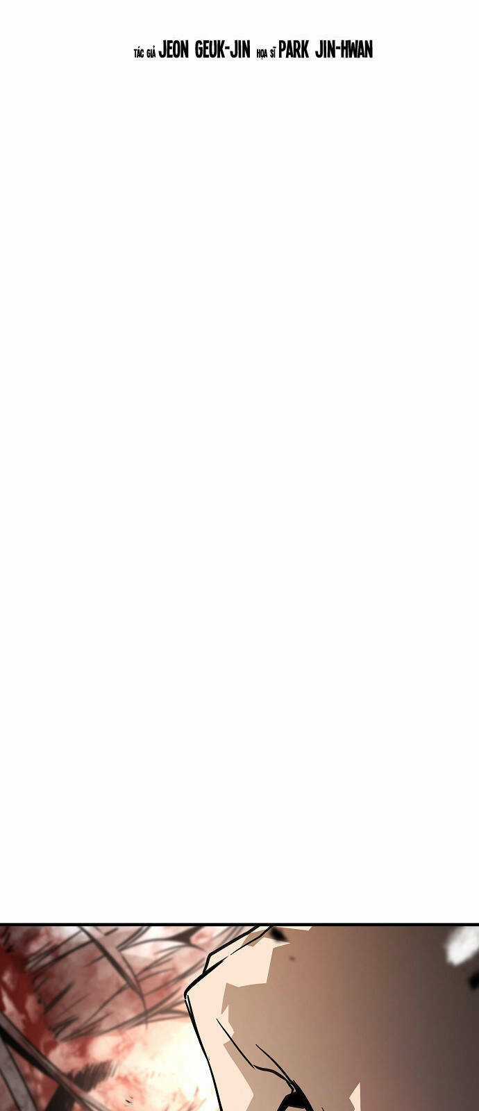 The Breaker 3: Quyền Năng Vô Hạn Chapter 57 trang 4