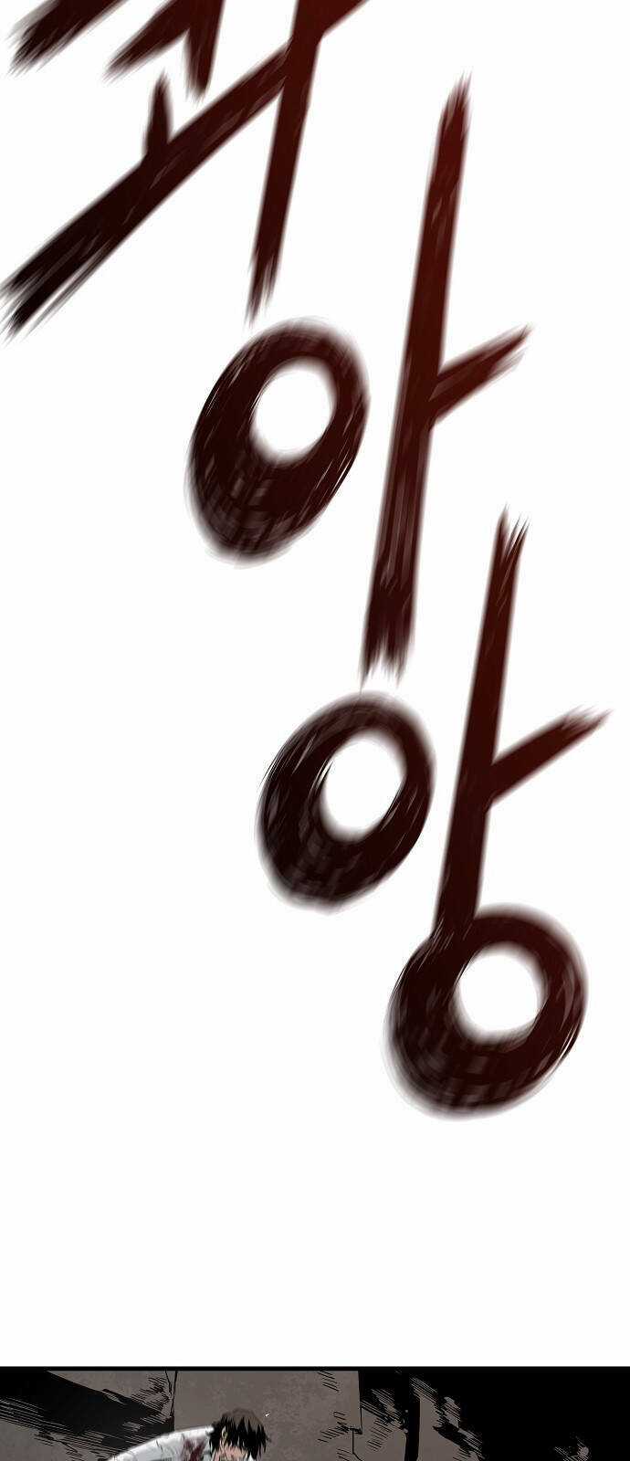 The Breaker 3: Quyền Năng Vô Hạn Chapter 57 trang 72