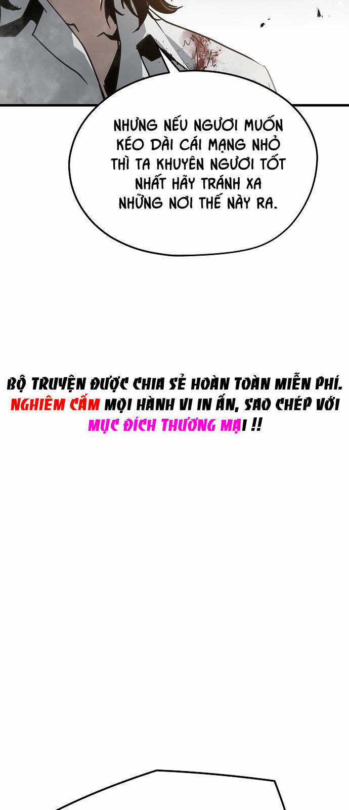 The Breaker 3: Quyền Năng Vô Hạn Chapter 57 trang 75