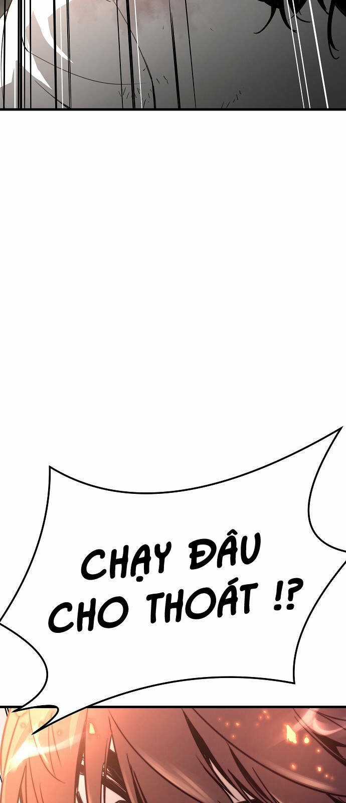 The Breaker 3: Quyền Năng Vô Hạn Chapter 57 trang 79