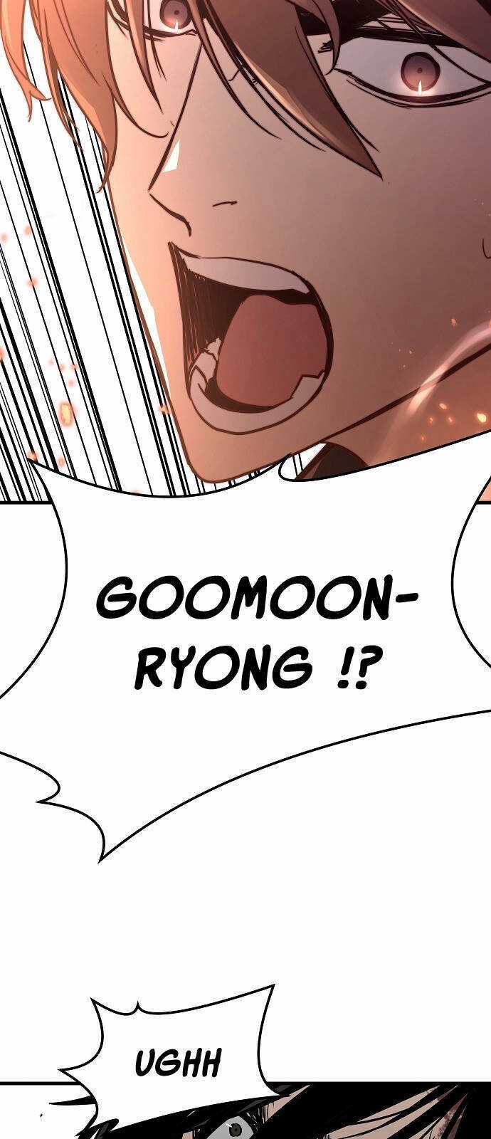 The Breaker 3: Quyền Năng Vô Hạn Chapter 57 trang 80