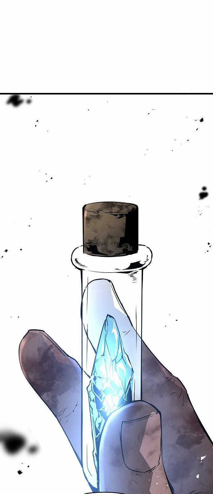 The Breaker 3: Quyền Năng Vô Hạn Chapter 58 trang 24