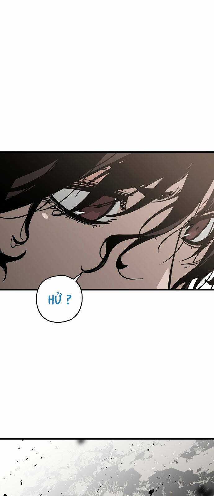 The Breaker 3: Quyền Năng Vô Hạn Chapter 58 trang 42