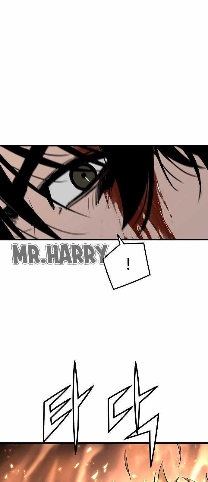 The Breaker 3: Quyền Năng Vô Hạn Chapter 58 trang 47