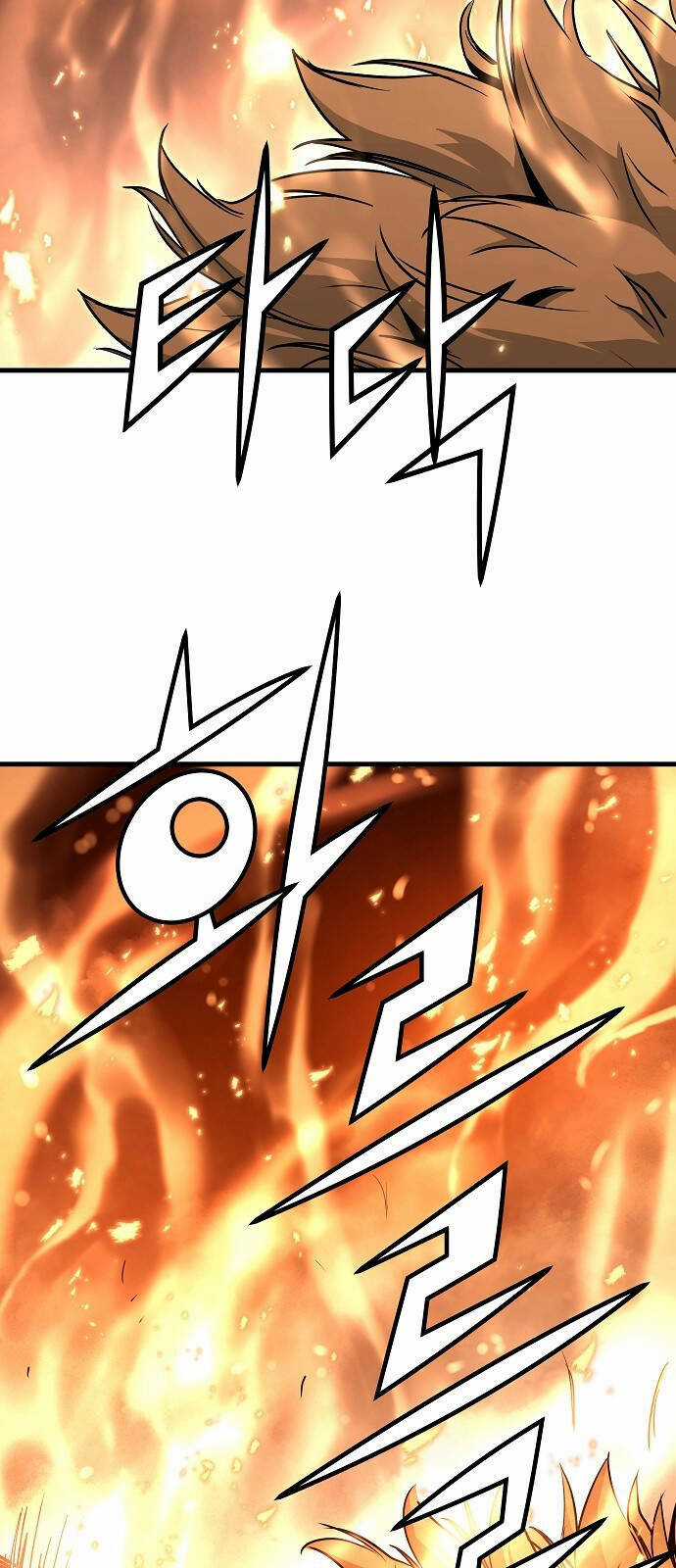 The Breaker 3: Quyền Năng Vô Hạn Chapter 58 trang 48