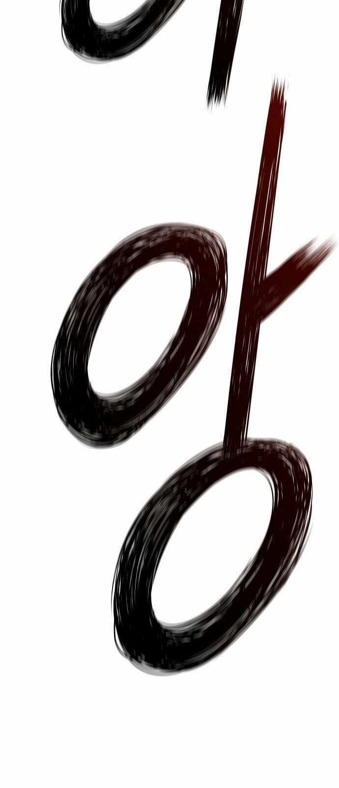 The Breaker 3: Quyền Năng Vô Hạn Chapter 58 trang 53