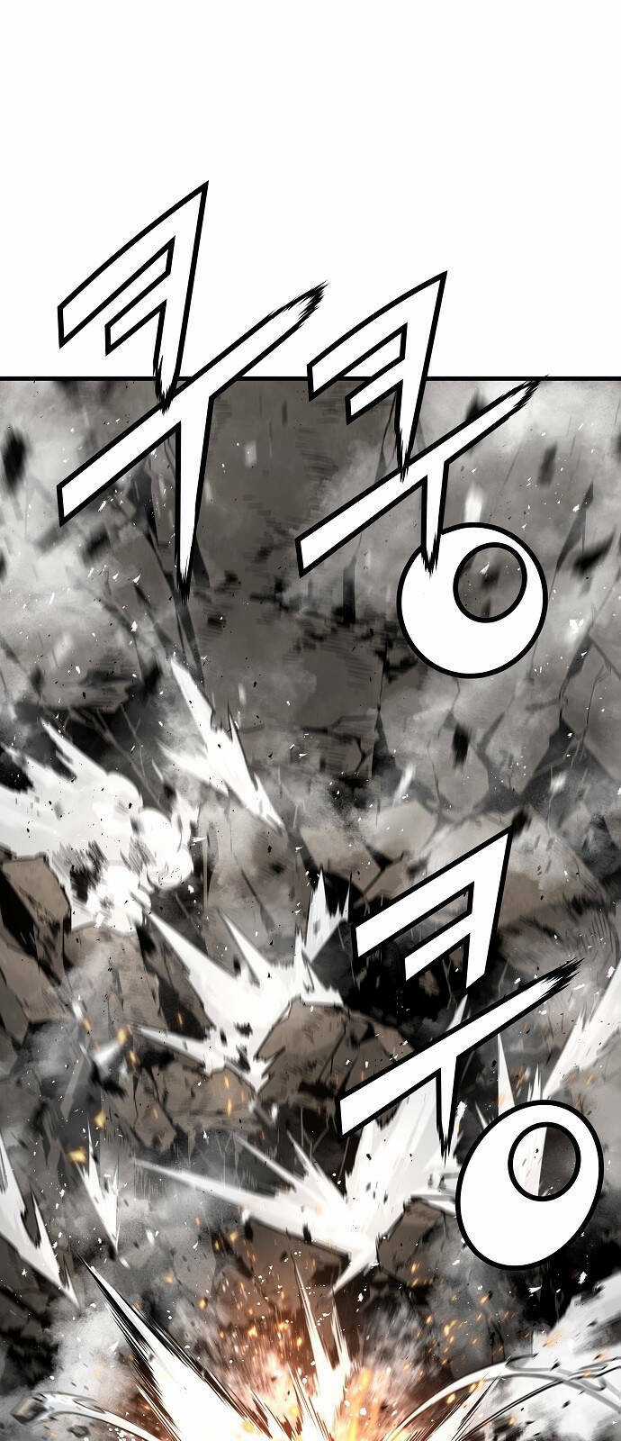 The Breaker 3: Quyền Năng Vô Hạn Chapter 58 trang 54