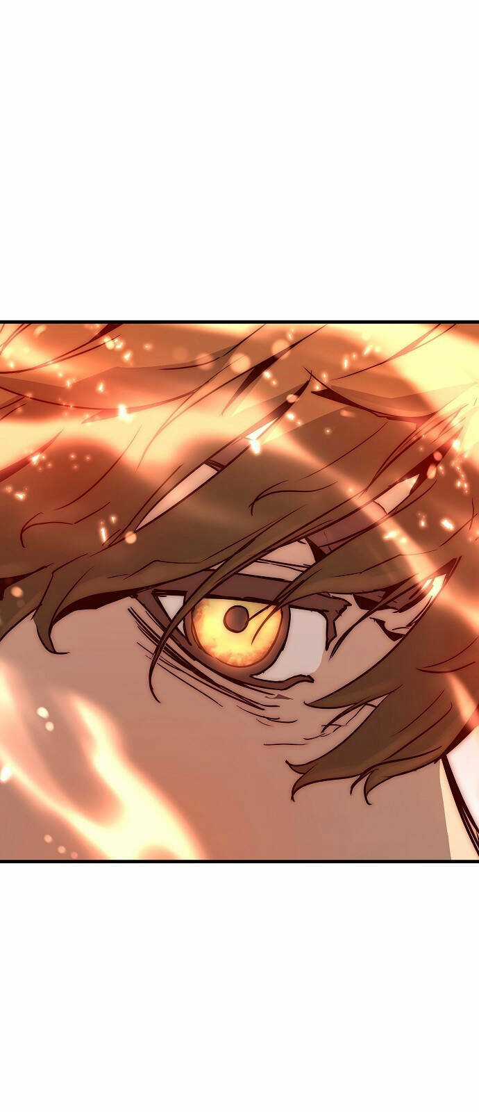 The Breaker 3: Quyền Năng Vô Hạn Chapter 58 trang 57