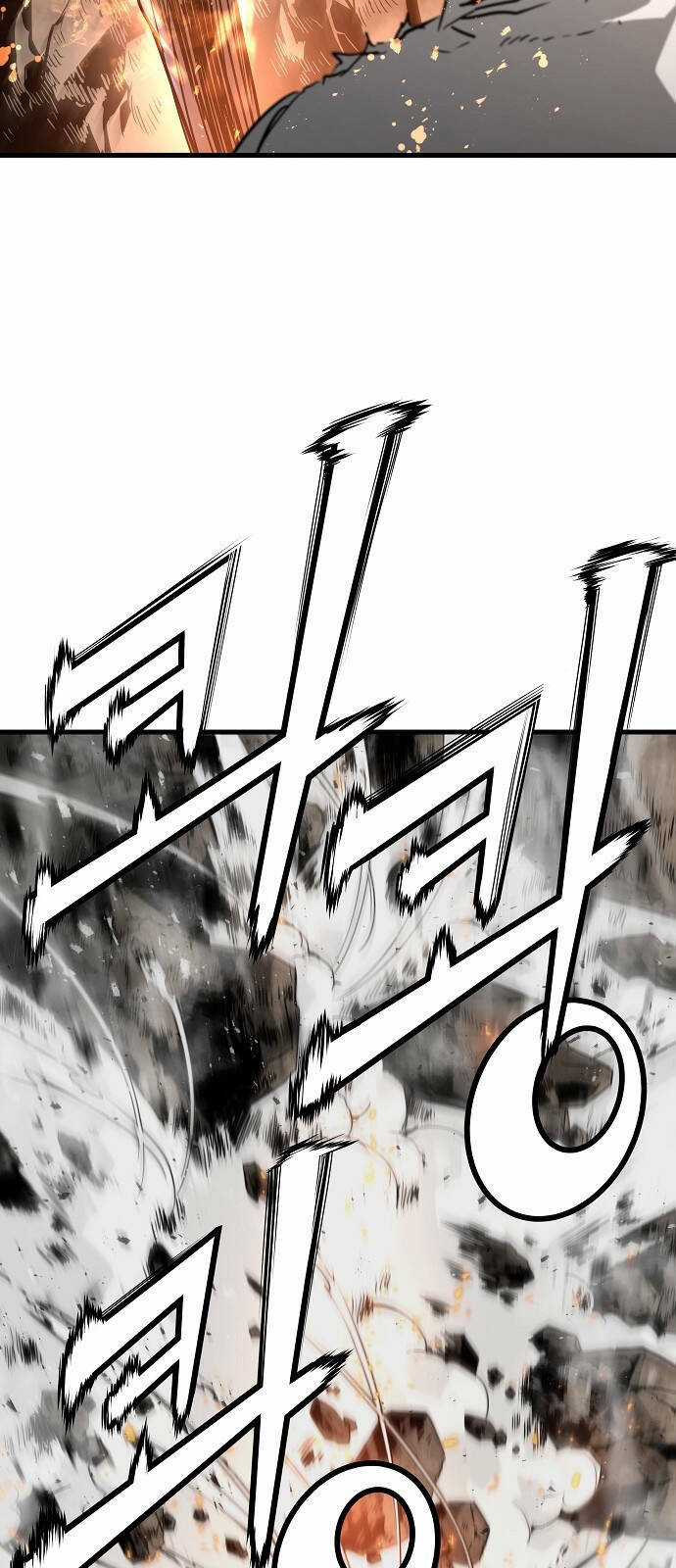 The Breaker 3: Quyền Năng Vô Hạn Chapter 58 trang 60