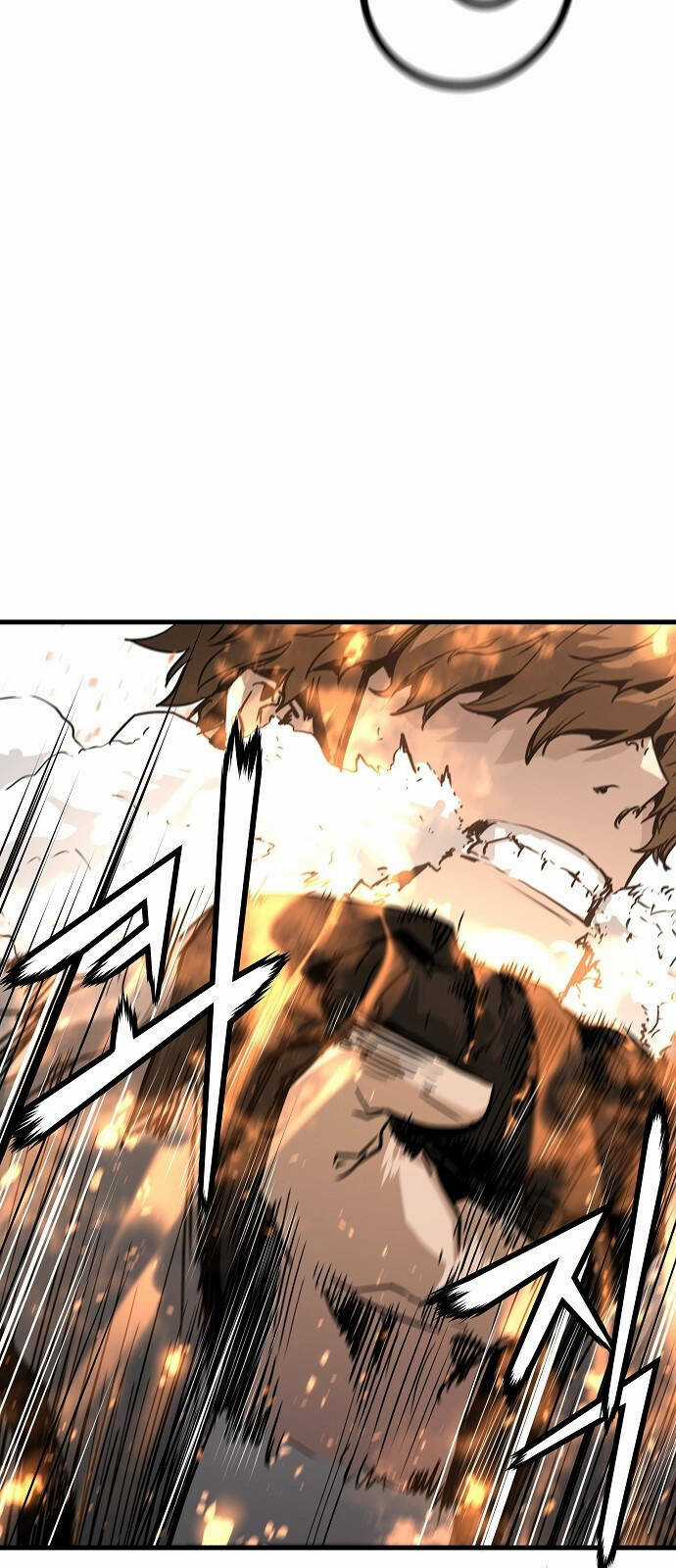 The Breaker 3: Quyền Năng Vô Hạn Chapter 58 trang 62