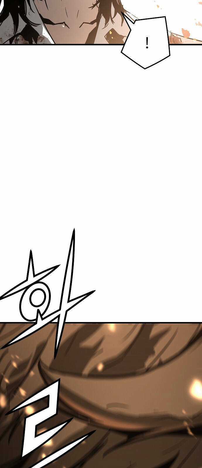 The Breaker 3: Quyền Năng Vô Hạn Chapter 58 trang 70