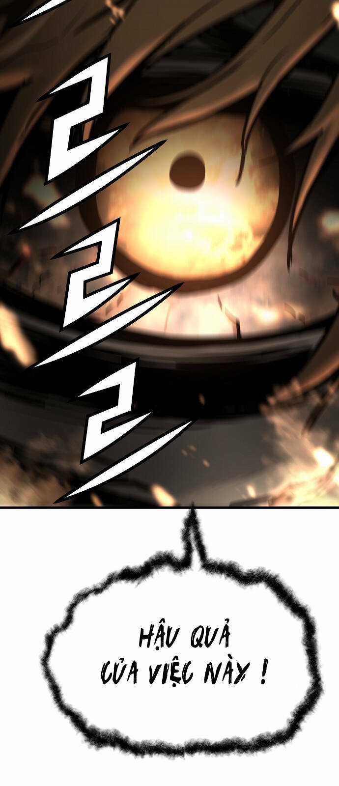 The Breaker 3: Quyền Năng Vô Hạn Chapter 58 trang 71