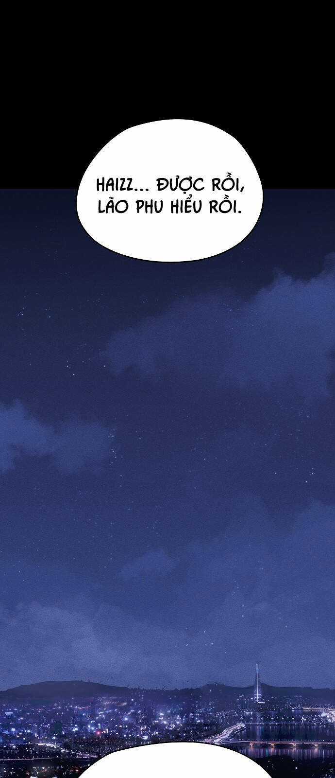 The Breaker 3: Quyền Năng Vô Hạn Chapter 59 trang 15