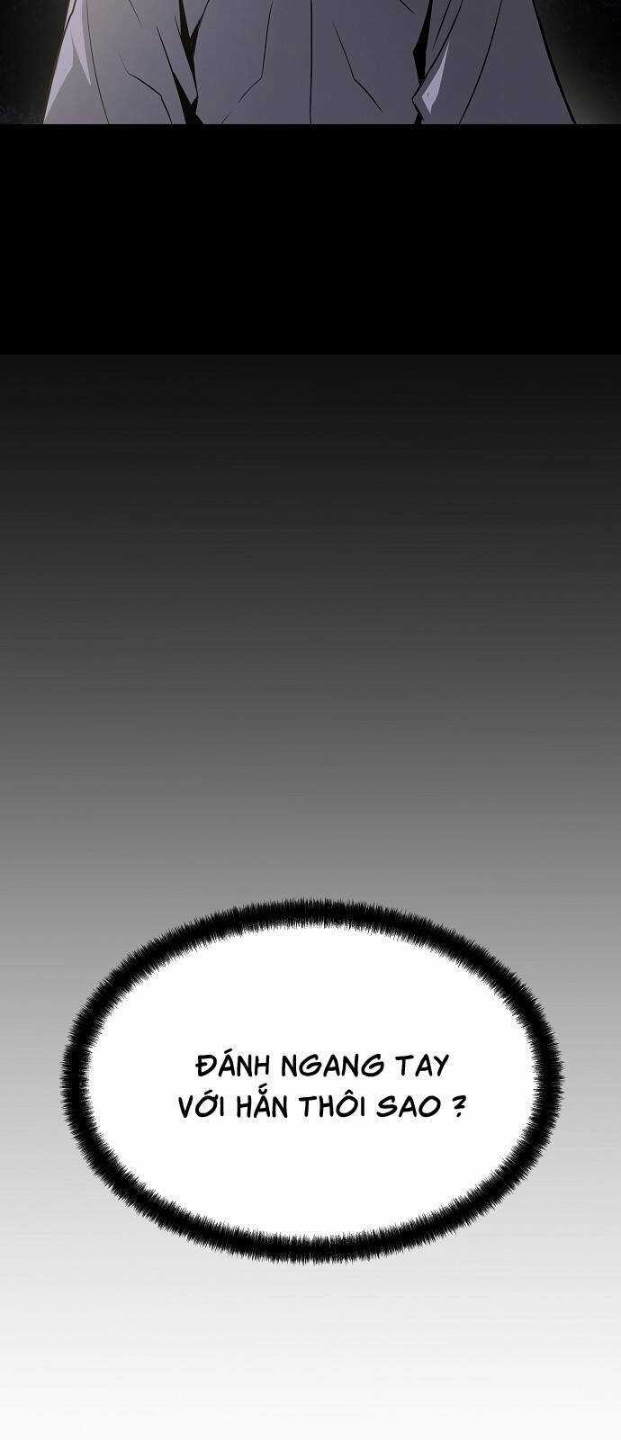 The Breaker 3: Quyền Năng Vô Hạn Chapter 59 trang 36