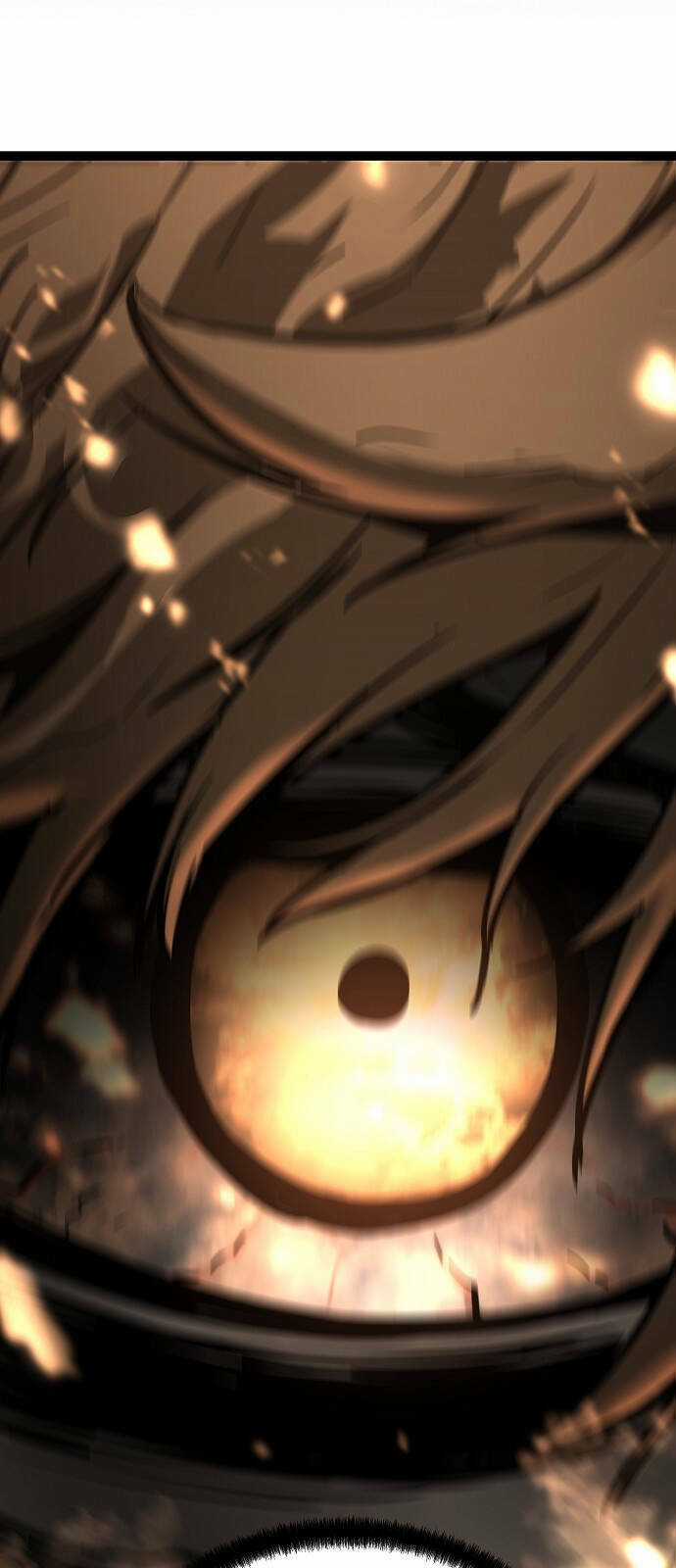 The Breaker 3: Quyền Năng Vô Hạn Chapter 59 trang 37