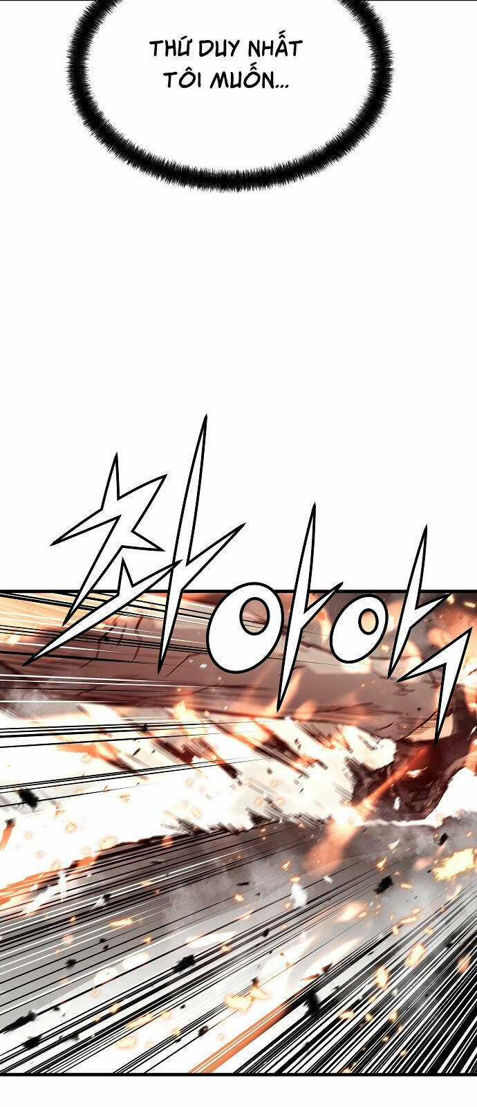 The Breaker 3: Quyền Năng Vô Hạn Chapter 59 trang 39